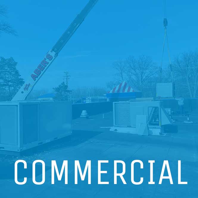 Commercial Service